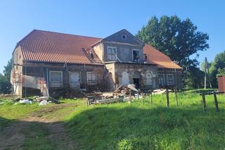 Zapuszczone parki w Olsztynie zyskają nowy blask. Miasto ogłosiło przetargi