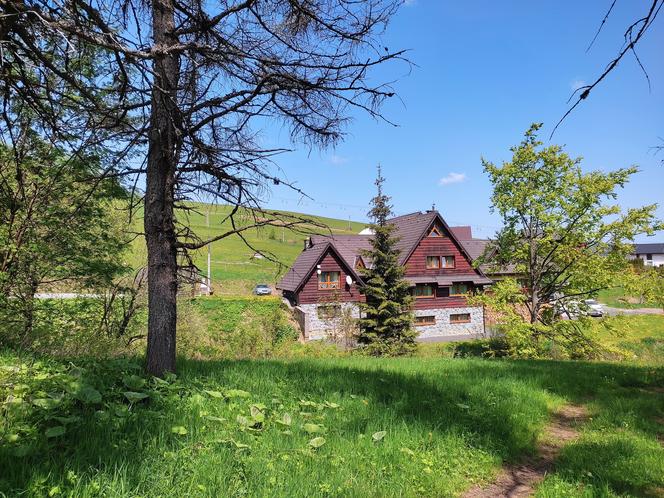 Nagły zwrot w sprawie zaginionego małżeństwa z Warszawy. Słowacka policja ujawnia, co się z nimi stało