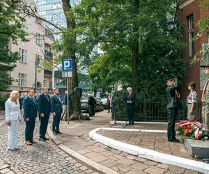 Czerwiec '56 - pamiętamy o bohaterach