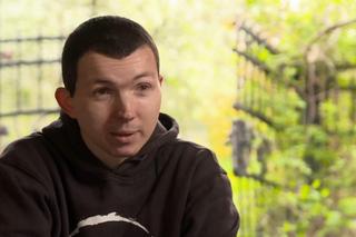 Urodziny Jarka z Chłopaków do wzięcia