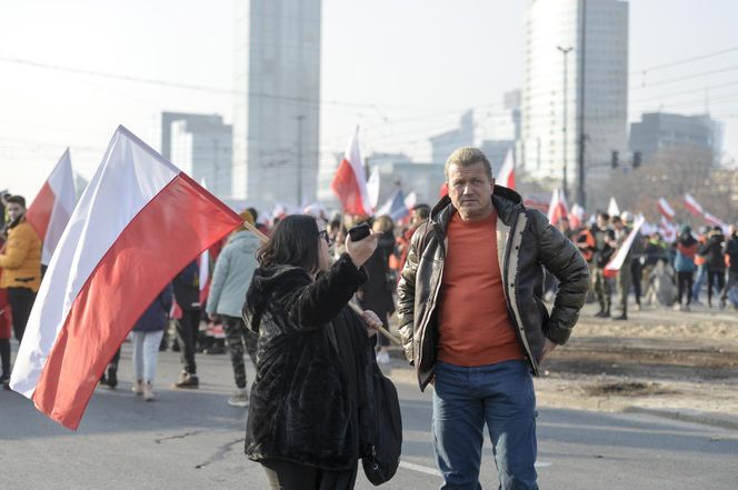 Skiba podsumował Jakimowicza