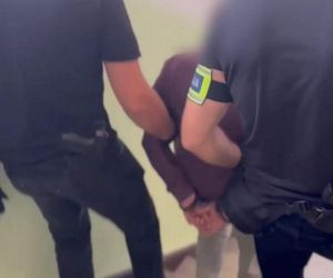 Rowerem na skok. 72-letni włamywacz grasował po Polsce! Przez lata był nieuchwytny.