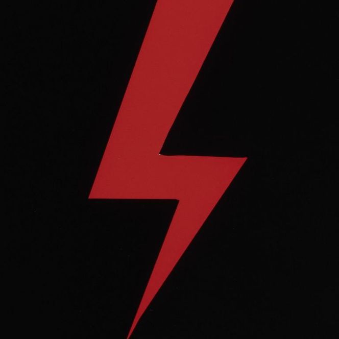 Autoportrety - nowa wystawa w Muzeum Narodowym w Warszawie