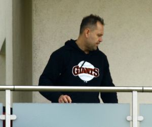 Marta i Karol Nawroccy 