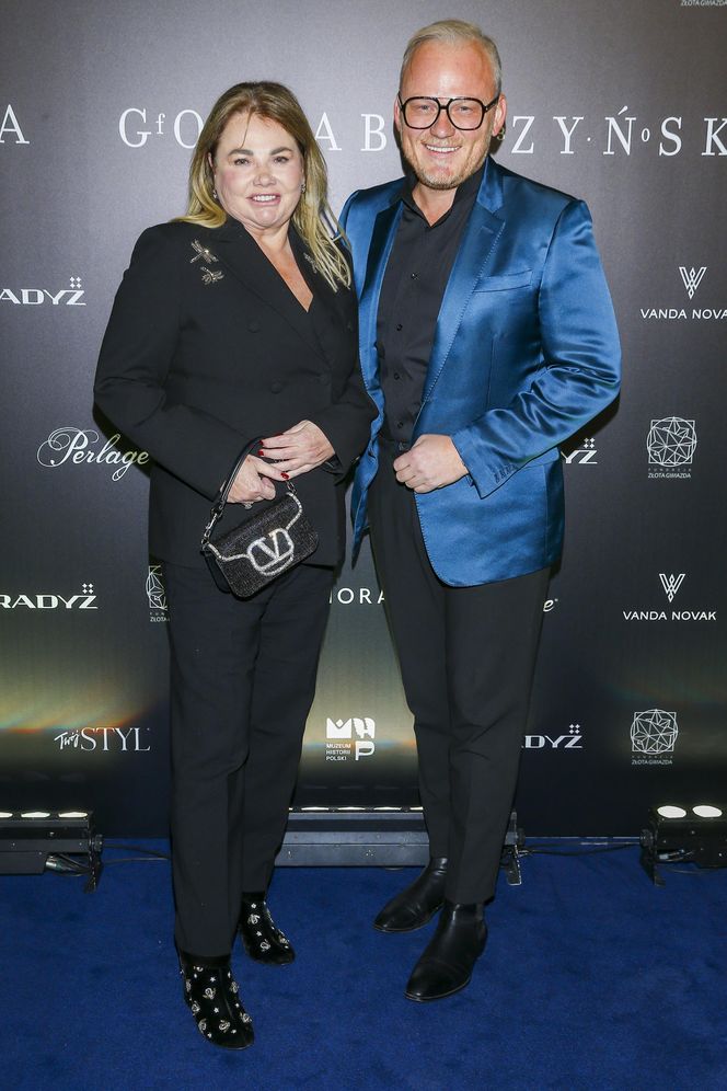 Nowe twarze w "Afryka Express"