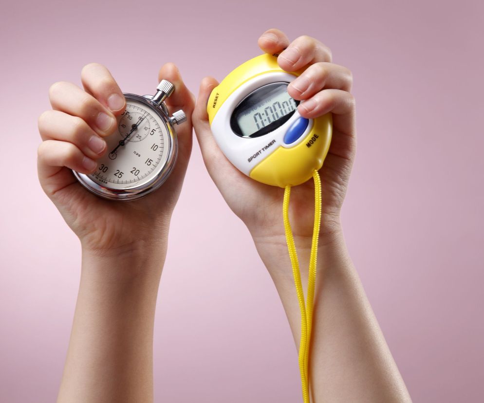 Jedną z najpopularniejszych prób wytrzymałościowych jest test Coopera.