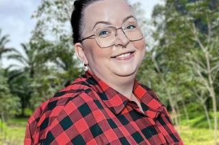 Mama na obrotach 