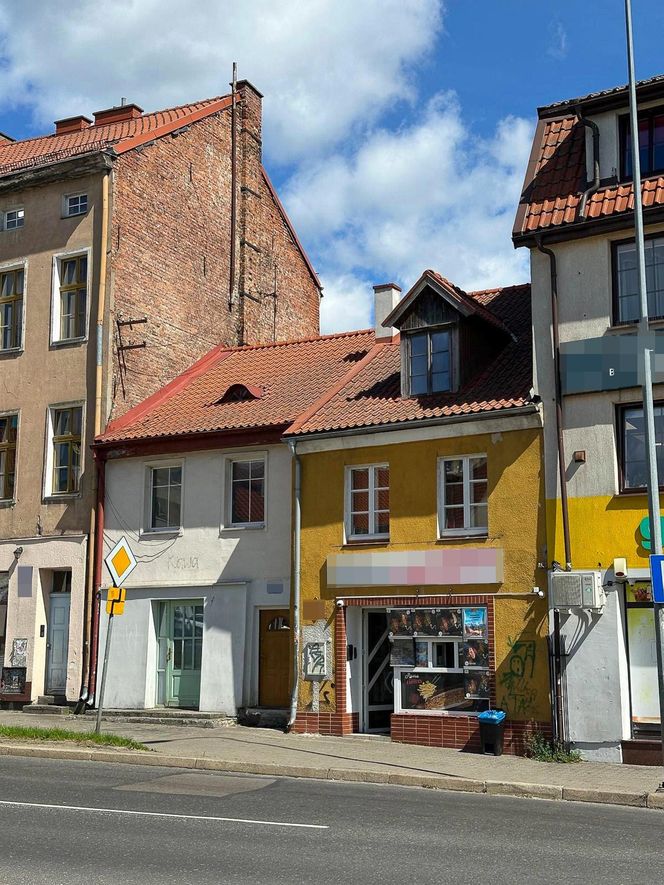 Rafał już nie wróci na boisko. Młody sportowiec zginął od ciosów nożem. Tragiczny finał burzliwego związku