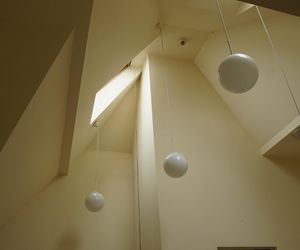 Szpital Uniwersytecki przy ul. Kopernika w Krakowie
