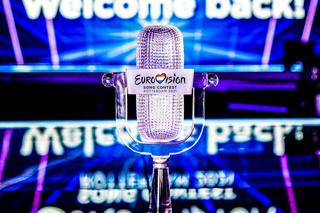 Eurowizja 2021 na żywo. Finał, wyniki, punkty, występy relacja live