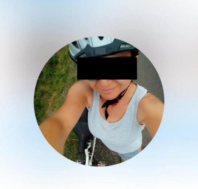 Leżajsk usiłowanie zabójstwa męża.