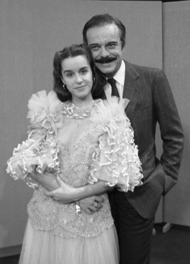 Niewolnica Isaura. Fenomen brazylijskiego kopciuszka