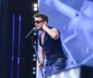 Top of the Top Sopot Festival 2025 - kto wystąpi 19.08? Pełna lista gwiazd i prowadzących