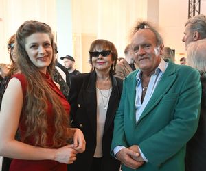 62. Krajowy Festiwal Polskiej Piosenki w Opolu: Gdzie i kiedy oglądać festiwal? O której włączyć telewizor?