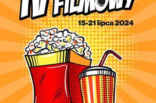 Suskie Lato Artystyczne 2024 ma być Latem Superbohaterów