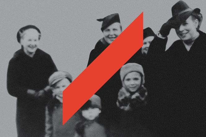 Powstanie Warszawskie. Druga kariera Heinza Reinefartha - wykład dr. Philippa Martiego o kacie Warszawy