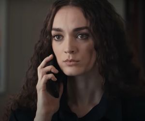 Emanet - powrót Nany 