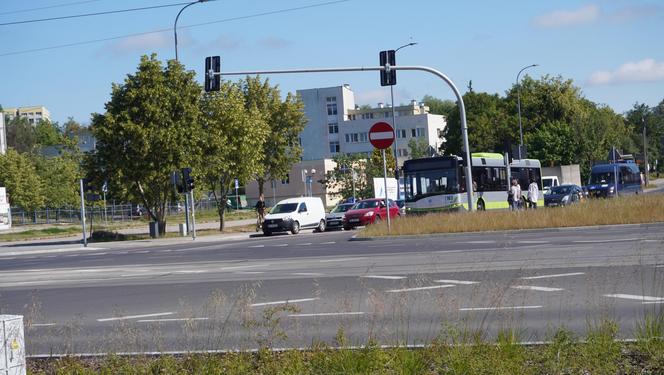 To najdłuższa linia autobusowa w Olsztynie. Zatrzymuje się aż na 34 przystankach! [ZDJĘCIA]