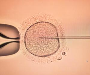 Rządowy program in vitro. W tych miastach wykonasz zabieg za darmo.