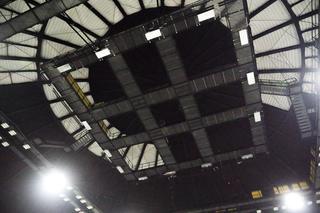 Mieszkańcy Olsztyna będą mogli zwiedzić halę Urania. Znamy terminy