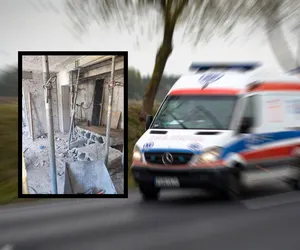 Tragiczna śmierć 17-latka w centrum Lublina!