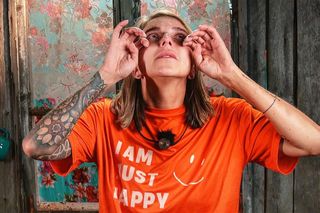 Farma 4: nikt nie ma już wątpliwości. To nowi faworyci do zwycięstwa