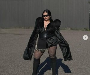 Maltańska Nicki Minaj dała show na Eurowizji 2025. Pokazała wszystko!