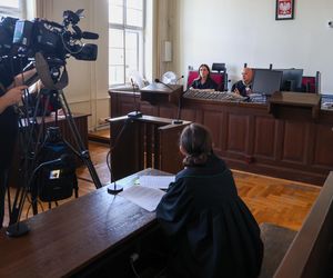Prawomocny wyrok w głośnej sprawie o molestowanie. Chirurg onkolog skazany za 119 czynów