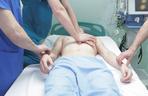 Co czują osoby, które przeżyły śmierć kliniczną?