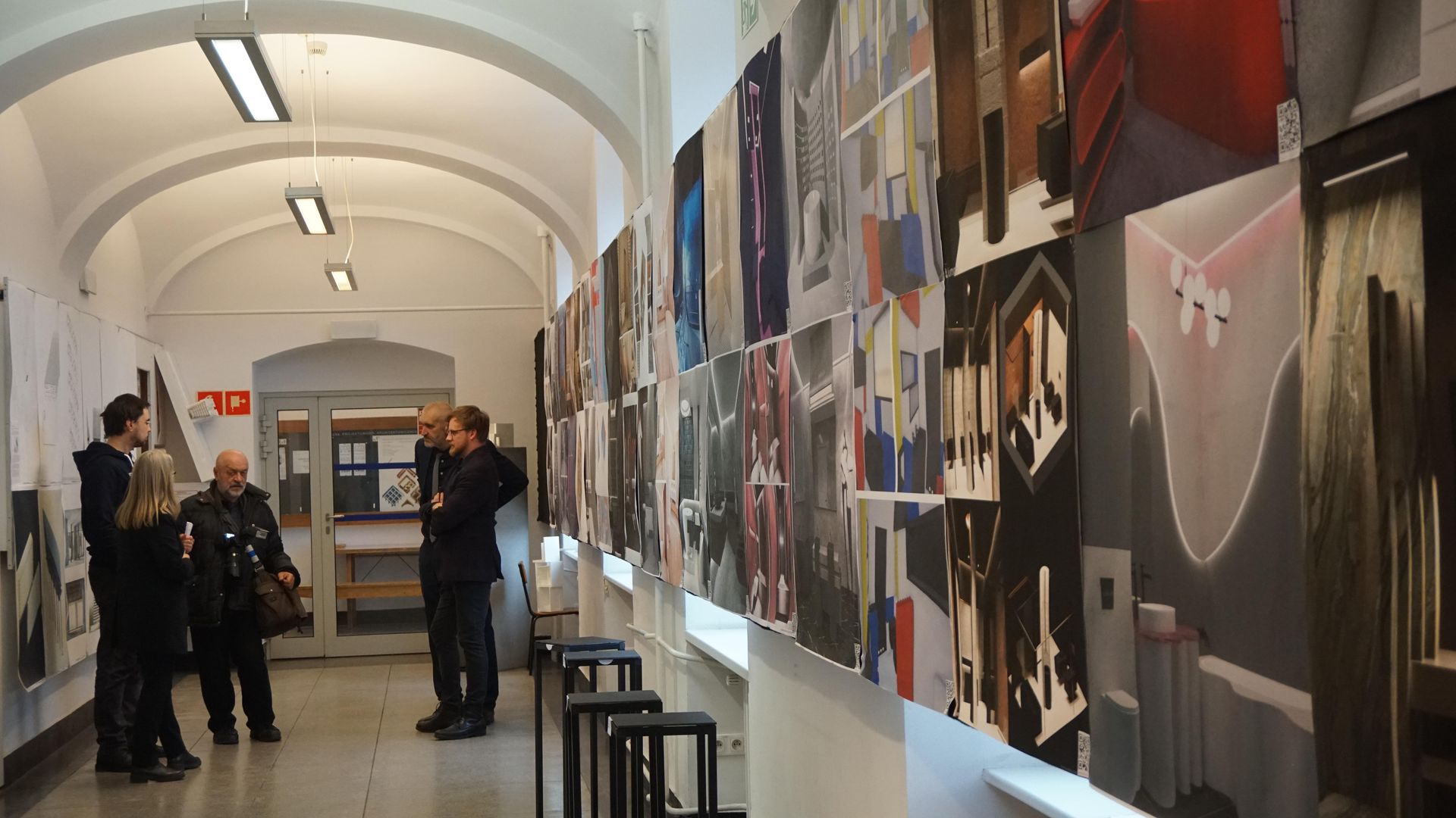 Najlepszy Projekt Wnętrza Łazienki w Domu Jednorodzinnym - PK 2025