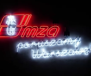 MZA musi jeszcze raz wybrać dostawcę autobusów
