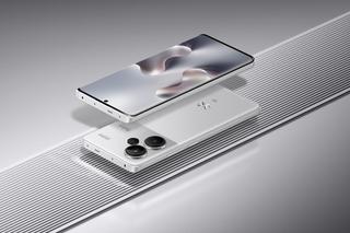 Redmi Note 13 Pro+ 5G