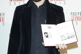 Paszporty Polityki 2015 - zwycięzcy