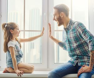 Wymiana okien a zmiany w programie Czyste powietrze