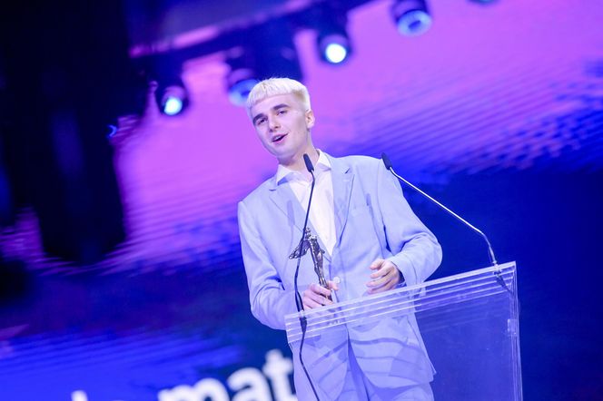 Mata na PGE Narowodowym