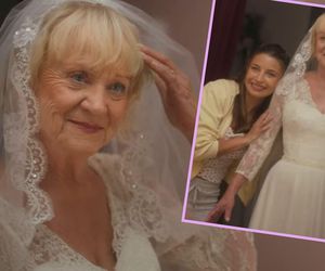 „Dalej jazda 2”. Seniorzy wracają, by udowodnić, że na miłość nigdy nie jest za późno [ZWIASTUN]