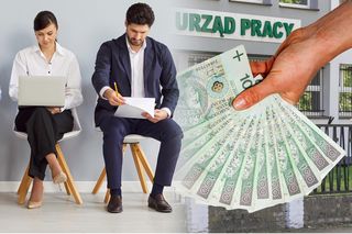 Nowe przepisy dla bezrobotnych. Mniej formalności, więcej wsparcia