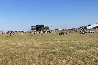 Open'er Festival 2023