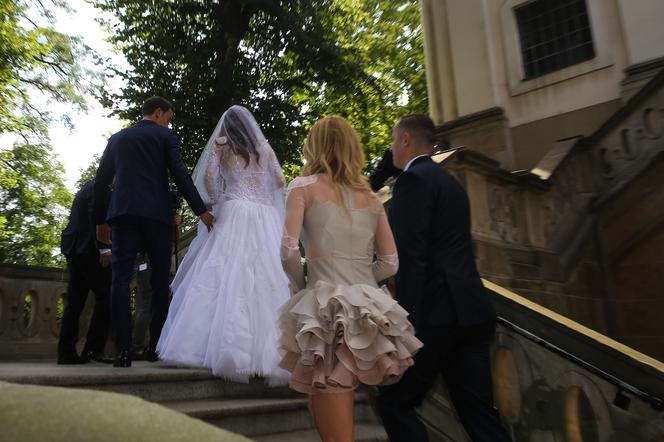 Agnieszka Radwańska: ślub z Dawidem Celtem kosztował majątek! Ile?