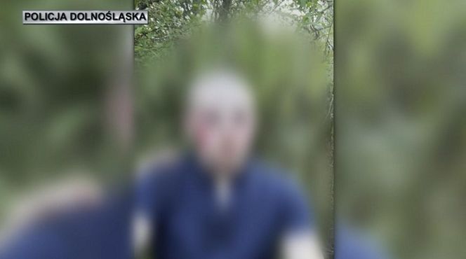Wrocław. Polscy nastolatkowie dokonali samosądu na 23-letnim Ukraińcu. Jest nagranie przestępstwa.