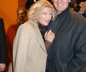 Cud w ogrodzie Strasburgerów. „Nazwaliśmy ją Irenka”