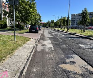 Ruszyły prace na Janowicza