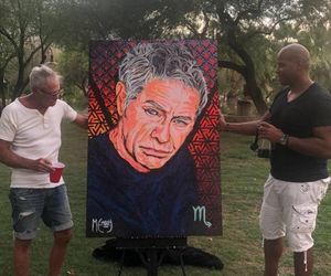 Nie żyje znany aktor. Zagrał w wielu hitach!