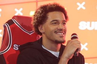 W nocy gruchnęły wieści ws. Jeremy'ego Sochana! To jego koniec. Oficjalnie go zwolnili