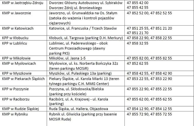https://slaskie.eska.pl/rodzinna-tragedia-w-powiecie-pajeczanskim-policjant-mial-zaatakowac-corke-i-odebrac-sobie-zycie-aa-CAir-F7Ru-bXCK.html