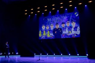 Ważne ogłoszenia Apatora. Chodzi o skład drużyny