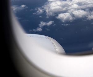 Aresztowano podejrzanego o zamach bombowy z 1994. Zginęło 21 osób