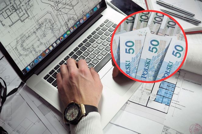 Zwolnienie z KSeF to pułapka. Limit 10 tys. zł łatwo przekroczyć 