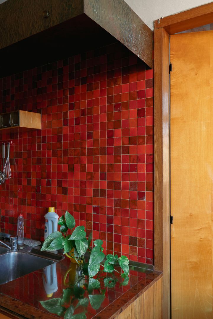 Dom Książków w Tarnowie