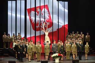 Święto Krwiodawców i Krwiodawstwa w Siedlcach!